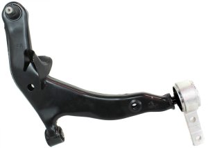 2003 - 2007 Nissan Murano Front Control Arm