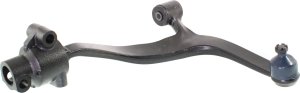 2003 - 2008 Infiniti Fx35 Front Control Arm