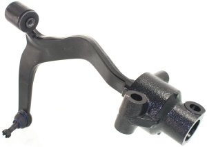 2003 - 2008 Infiniti Fx35 Front Control Arm