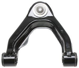 1998 - 2004 Nissan Frontier Control Arm