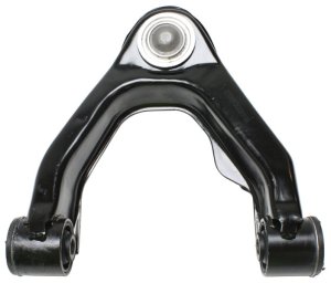 1998 - 2004 Nissan Frontier Control Arm
