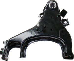 1999 - 2004 Nissan Xterra Control Arm