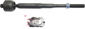 2007 - 2012 Nissan Sentra Front Tie Rod End - Left or Right (Driver or Passenger)