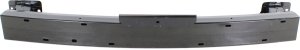 Rear Reinforcement for Nissan Sentra 2009-2012, Replacement
