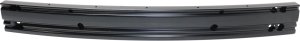 Steel Rear Reinforcement for Nissan Rogue 2014-2015, USA Built Vehicle, Up to May 2015, Replacement