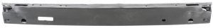 Front Reinforcement Impact Auto Part for Pontiac G8, 2008-2009, Replacement