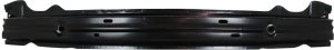 2004 - 2006 Pontiac Gto Front Bumper Reinforcement