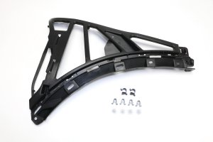 2011 - 2017 Porsche Cayenne Front Bumper Bracket - Right (Passenger)