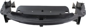 Front Lower Valance Air Deflector for Pontiac Grand Prix 2004-2008, Primed (Ready to Paint), Replacement