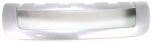 2006 - 2009 Pontiac Torrent Front Bumper Filler
