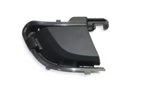 2015 - 2018 Porsche Cayenne  Fog Light Cover - Right (Passenger)