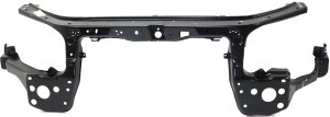 2008 - 2009 Pontiac G8 Radiator Support