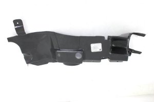 Engine Splash Shield Under Cover for Pontiac G6 2005-2010, Right (Passenger) Side, Replacement
