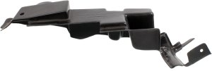 Engine Splash Shield for Pontiac G6 2005-2010, Under Cover, Left (Driver) Side, Replacement