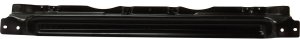 2011 - 2018 Porsche Cayenne  Radiator Support