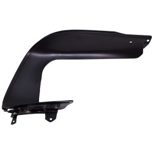 2011 - 2014 Porsche Cayenne Rear Bumper Filler - Right (Passenger)