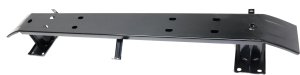 2014 - 2023 Dodge Promaster 3500 Front Bumper Reinforcement