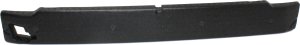Impact Absorber Front Bumper for Subaru Legacy/Outback 2013-2014 Models, ABSORBER, Replacement