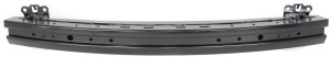 Front Reinforcement Replacement for Subaru Forester 2009-2013