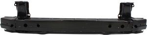 Front Reinforcement for Subaru Impreza 2004-2005, Replacement