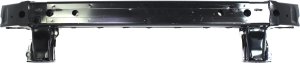 Front Reinforcement for Subaru Impreza 2006-2007, Steel, Suitable for Sedan/Wagon, Replacement