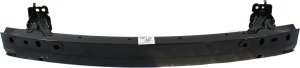 Front Reinforcement for 2011-2013 TC, Auto Part Replacement