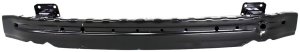 Front Reinforcement for Subaru Legacy/Outback 2010-2014, Replacement