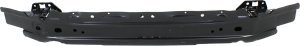 Front Reinforcement for Subaru Impreza 2012-2013 (Excluding WRX Models), Suitable for Sedan/Wagon, Replacement