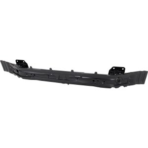 Steel Front Reinforcement for Subaru Forester 2014-2018, Replacement