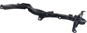 Front Bumper Bracket for Subaru Legacy/Outback 2005-2007, Left (Driver) Side, Corner, Replacement