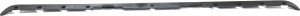 2015 - 2016 Subaru Crosstrek Front Lower Valance
