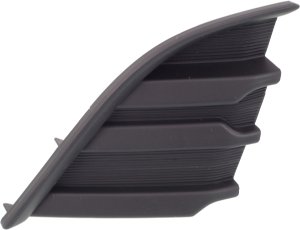 2014 - 2016 Scion tC Grille Assembly - Right (Passenger)
