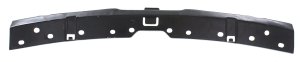 Front Bumper Support Cover Brace, Steel for Subaru Legacy/Outback 2015-2019, Replacement