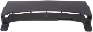 Front Bumper Bracket Support for Saturn Vue 2006-2007, Replacement