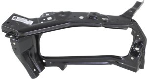 Headlight Mounting Panel Bracket for 2005-2008 Reno Left (Driver), Replacement