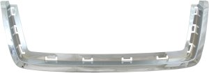 Chrome Grille Molding for Saturn Vue 2006-2007, Replacement