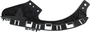 2009 - 2013 Subaru Forester Headlamp Bracket (Left / Driver Side)