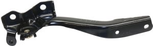Hood Hinge for Subaru Legacy/Outback 2015-2019, Ascent 2019-2023, Left (Driver) Side, Replacement