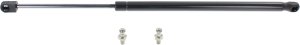 Hood Lift Support Stay for Subaru Legacy/Outback 2010-2014, Left (Driver) Side, Replacement