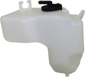 Coolant Reservoir Assembly for TC 2005-2010, Replacement