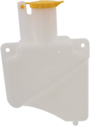 2006 - 2014 Subaru Tribeca Coolant Reservoir
