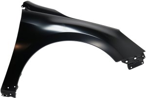 2015 - 2019 Subaru Outback  Fender - Right (Passenger)