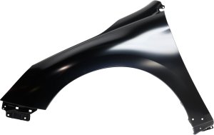2015 - 2019 Subaru Outback  Fender - Left (Driver)