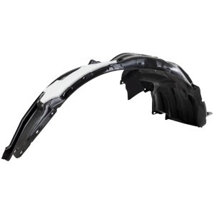 2014 - 2018 Subaru Forester Front Fender Liner (Splash Shield) - Right (Passenger)