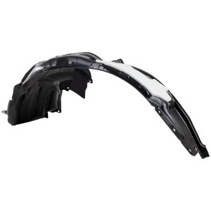 2014 - 2018 Subaru Forester Front Fender Liner (Splash Shield) - Left (Driver)