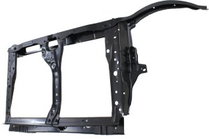 Steel Radiator Support Assembly for Subaru Forester 2014-2018, Replacement