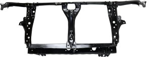 Radiator Support Assembly for Subaru WRX/WRX STI 2015-2021, Steel Construction, Replacement