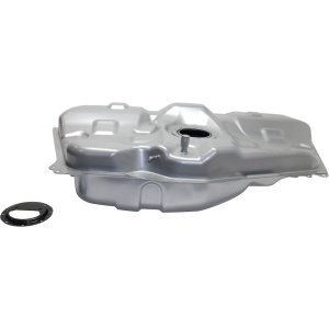 2005 - 2010 Scion tC Fuel Tank