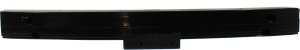 Rear Reinforcement for TC 2011-2013 Auto Part Replacement