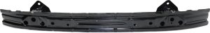 2014 - 2018 Subaru Forester Rear Bumper Reinforcement